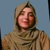 Qurat U.
