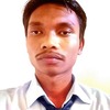 Suren T.