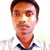 Suren T.