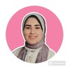 Amira A.