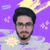ZAIN U.