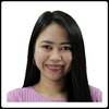 Aira S.