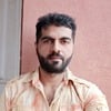 Wasim A.