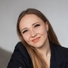 Anna C.