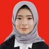 Khairun N.