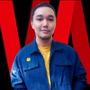 Lucky Christian L.