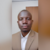 Salihu M.
