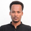 Eshetu  M.