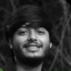 Aditya S.