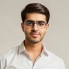 Ghulam A.