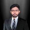 Zain S.