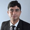 Mir M.