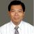 Ananta K.