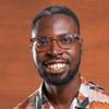 Emmanuel  C.