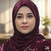 Alishba M.