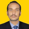 Mirza M.