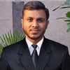 Muhammad S.