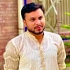 Muhammad S.