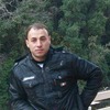Nabil S.