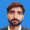 Shahid M.