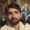 Shahid M.