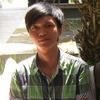 Quang N.