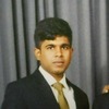 Lahiru D.