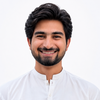 Muhammad Kashif S.
