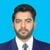 Asghar A.