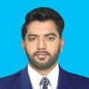 Asghar A.