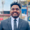Kushan D.