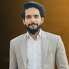 Aqib S.