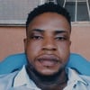 Olapade  M.