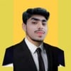 Asif H.