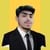 Asif H.