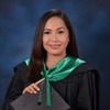 Emelissa M.