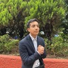 Juan Antonio R.