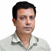 Bishwajit Kumar G.