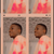 Adedeji D.