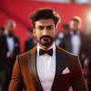Zain M.