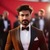 Zain M.