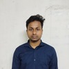 Abdur R.