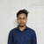 Abdur Rob T.