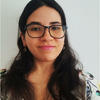 Daniela R.