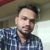 Bishwajit G.