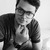 Sharathkumar S.