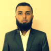 Muhammad U.