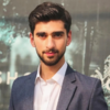 Sameer A.