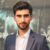 Sameer A.