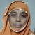 Mst Shahanaz B.